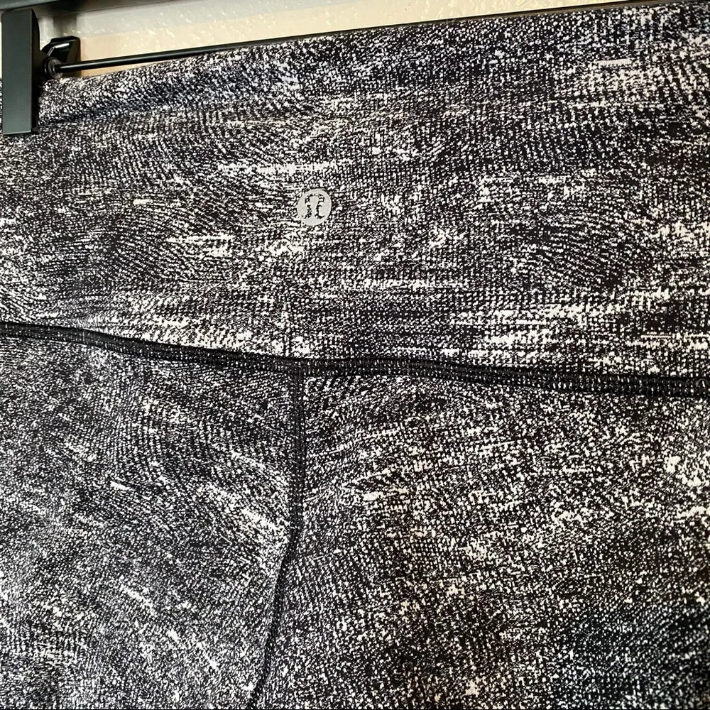 lululemon athletica lululemon cropped